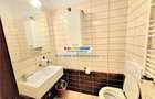 Tineretului\/Asmita Gardens\/ vanzare ap.2 camere\/ 69 mp total\/a - 9