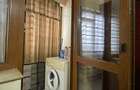 Apartament 3 camere de vanzare zona ultracentrala Tulcea - 11