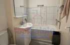 Apartament 2 Camere Pacurari - Petru Poni - 5