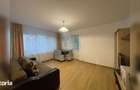 Apartament 3 camere, modern, et.3, Micro III - 7
