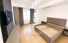 Apartament 2 Camere Decomandat | Prima Inchiriere - 8