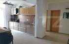 Apartament 2 camere | Aradului | 550 euro | Totul nou