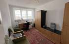 Direct proprietar | Bloc C Turn - Apartament 3 camere