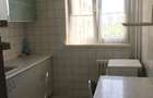 Apartament 2 camere de inchiriat - 3