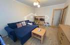 Apartament cu 3 camere de inchiriat-Aleea Cornisa - 2