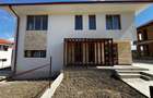 Casa Tip Duplex parter+etaj,120 mp utili,400 mp de teren, situata in Chinteni! - 6