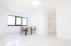 Apartament 2 camere, Copou Universitate, Park Residence - 10