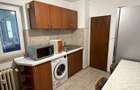 Apartament 2 camere + parcare, Banu Manta, Sectorul 1