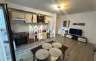Apartament 3 camere de închiriat | Șelimbăr, Doamna Stanca | 55 mp - 3