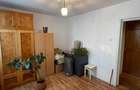 Apartament 2 camere, parter, 53 mp util, zona Republicii - Atrium - 9