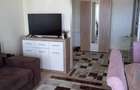 Apartament 2 camere Complex Lebada Pantelimon - 6
