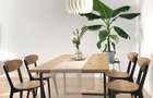 Apartament 2 camere Echo Tineretului - 5