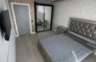 apartament lux WHITE TOWER Ploiesti