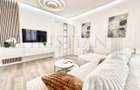 Apartament 2 camere PREMIUM - Exigent Plaza Residence - Faza 5 - 4