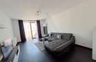 Penthouse modern 101 mp 2 bai terase 40 mp si 2 parcari pe Dna Stanca - 14