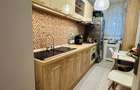 Apartament 4 camere central,strada Marly - 7