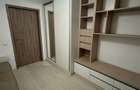 Inchiriez apartament Doamna Stanca - 7