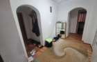 3 Camere Dorobanti 80mp Etaj 1
