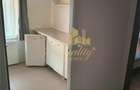 Apartament 1 camera, 32 mp, etaj 3 - Zona Complex Studentesc