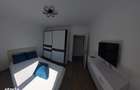 Far- apartament 2 camere decomandat circular finisat modern - 12