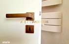 3 Camere de inchiriat | Timpuri Noi | 2 Bai | Centrala | Parcare - 5