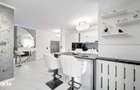 Apartament cu 3 camere decomandat în Bartolomeu - 1