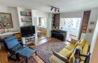 Apartament 4 camere, luminos, mobilat si utilat - 10