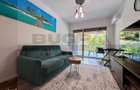 Exclusivitate 2 camere, 49mp, parcare subterana, Viva City - 6