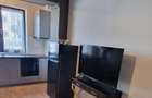 Apartament 2 camere - Ivory Residence - 12