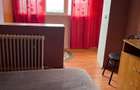 Apartament 3 camere etaj 4/5 Stadion - mobilat - 3