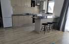 Apartament de vanzare Donath Park - 9