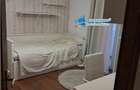 inchiriere ap cu 3 cam cf 1 dec Exercitiu - Stefan cel Mare - 12