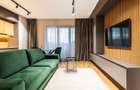 Apartament exclusivist in Liberty Residential - 2 camere + 2 terase - 1