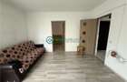 Royal Imobiliare - Vanzare Apartament zona Republicii - 2