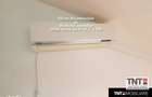 Apartament 2 camere de inchiriat zona NICOLINA-Prima Statie - 8