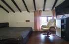 Vand in exclusivitate casa in Floresti pe Colonia de sub Deal!