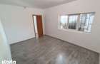 Birou de inchiriat, 10 mp, zona Brestei - 2