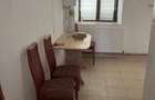 Apartament 1 camera central de inchiriat - 7