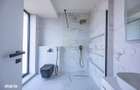 Penthouse exclusivist cu terasa impresionanta Decebal | Imobil nou