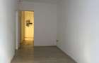 Spatiu comercial de inchiriat 80 mp, parter, Str. Lupeni nr. 4, Focsani - 4