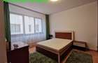 Inchirieri Apartamente 2 camere CARTIERE VALEA OLTULUI - 6