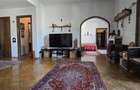 Bd Balcescu, apartament 3 camere - 1