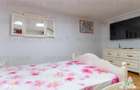 Vila Premium - in proximitatea Padurii Baneasa