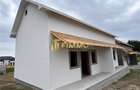 Duplex 3 camere | Lisaura | 200 mp teren | ID: 1846