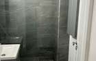 Apartament 4 camere Ultracentral, finisaje premium - 11