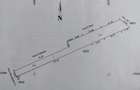 Teren intravilan Salcia Olt 1879 mp - 6