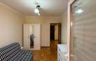 Apartament 3 camere de inchiriat Teiul Doamnei - 4