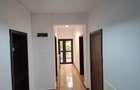 Proprietar inchiriez parter casa - 3