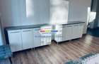 Apartament 2 camere pentru inchiriat Dobroesti/Et.1/Sp.57mp - 5