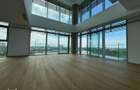 PENTHOUSE SPECTACULOS UpSite || 1.800.00+TVA || boxa si loc de parcare - 5